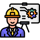 engineer_825796_bde4e43007