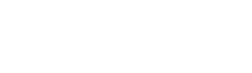 golgeper_beyaz_432564735c