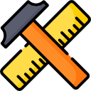 measurement_825756_7e54a167c2