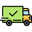 shipped_411712_880607ad46